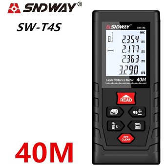 sndway SW-T4S 1 sndway SW-T4S