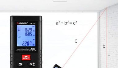 sndway SW-T4S
